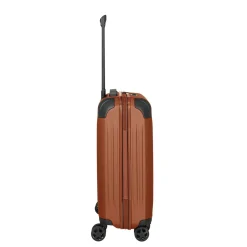 Travelite Koffers & Trolleys><noscript><img width=