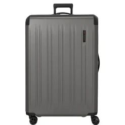 Travelite Koffers & Trolleys>Dynamiic 4 Wheel Trolley XL |120 L