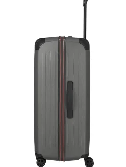 Travelite Koffers & Trolleys><noscript><img width=