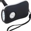 ANWB Zaklampen|Zaklampen<Dynamo zaklamp