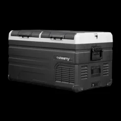 Steamy Koelboxen|Koelkasten>E Elektrische Koelbox - 72L