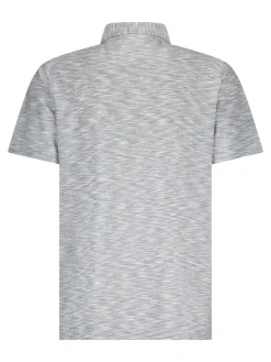 Heren Human Nature Polo'S>Earls - Polo heren