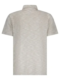 Heren Human Nature Polo'S>Earls - Polo heren