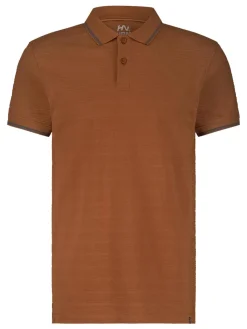 Heren Human Nature Polo'S>Eastland - Polo heren