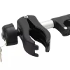 Tradekar Onderdelen & Accessoires>Easy Fix - Framehouder kort