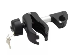 Tradekar Onderdelen & Accessoires>Easy Fix - Framehouder kort