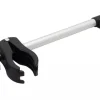 Tradekar Onderdelen & Accessoires>Easy Fix - Framehouder lang