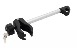 Tradekar Onderdelen & Accessoires>Easy Fix - Framehouder lang