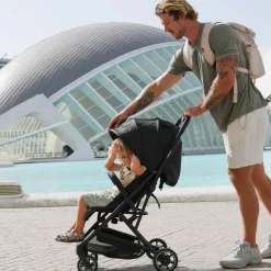 Deryan Buggy'S><noscript><img width=