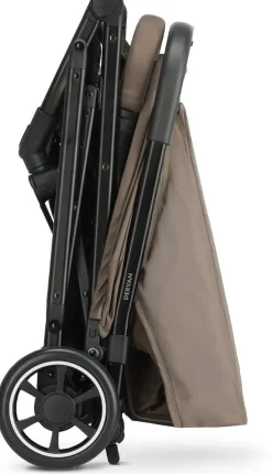 Deryan Buggy'S><noscript><img width=