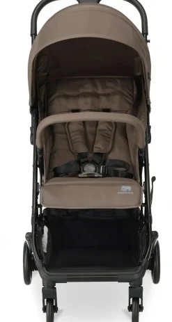 Deryan Buggy'S><noscript><img width=