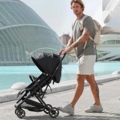 Deryan Buggy'S><noscript><img width=