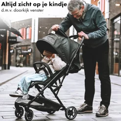 Deryan Buggy'S><noscript><img width=