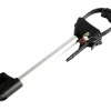 ANWB Onderdelen & Accessoires<Easy Fix - Framehouder lang