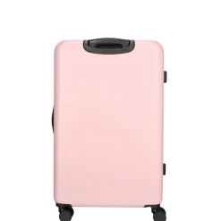 Enrico Benetti Koffers & Trolleys>Edmonton - Grote koffer - 77cm - 106L