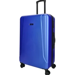 Enrico Benetti Koffers & Trolleys><noscript><img width=