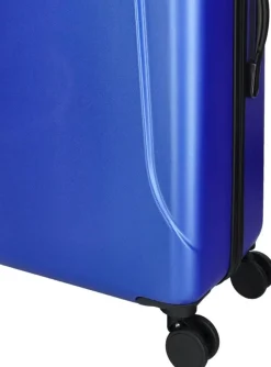 Enrico Benetti Koffers & Trolleys><noscript><img width=