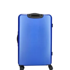 Enrico Benetti Koffers & Trolleys><noscript><img width=