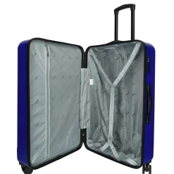 Enrico Benetti Koffers & Trolleys><noscript><img width=