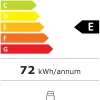 Steamy Koelboxen|Koelkasten<E Elektrische Koelbox - 90L