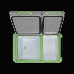 Steamy Koelboxen|Koelkasten<E Elektrische Koelbox - 32L