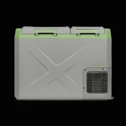 Steamy Koelboxen|Koelkasten<E Elektrische Koelbox - 32L