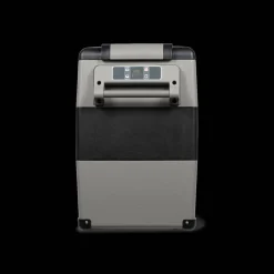 Steamy Koelboxen|Koelkasten<E Elektrische Koelbox - 49L