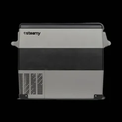 Steamy Koelboxen|Koelkasten<E Elektrische Koelbox - 49L