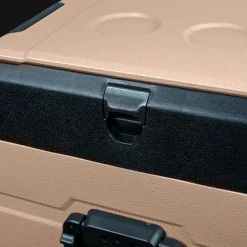 Steamy Koelboxen|Koelkasten<E Elektrische Koelbox - 45L
