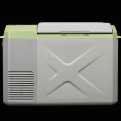 Steamy Koelboxen|Koelkasten<E Elektrische Koelbox - 24L