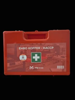 Mexxo Voetverzorging & Ehbo|Ehbo>EHBO kinderen