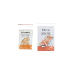 Carpoint Voetverzorging & Ehbo|Ehbo<EHBO Set Euro