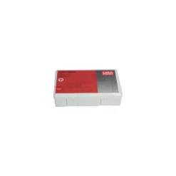 Carpoint Voetverzorging & Ehbo|Ehbo<EHBO Set Euro