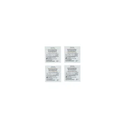 Carpoint Voetverzorging & Ehbo|Ehbo<EHBO Set Euro