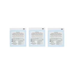 Carpoint Voetverzorging & Ehbo|Ehbo<EHBO Set Euro