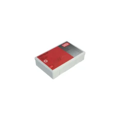 Carpoint Voetverzorging & Ehbo|Ehbo<EHBO Set Euro