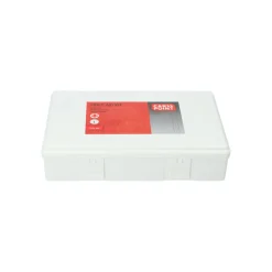 Carpoint Voetverzorging & Ehbo|Ehbo>EHBO Set First-Aid