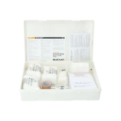 Carpoint Voetverzorging & Ehbo|Ehbo><noscript><img width=