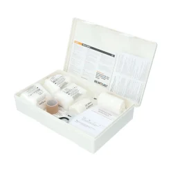 Carpoint Voetverzorging & Ehbo|Ehbo><noscript><img width=