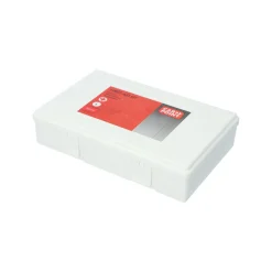Carpoint Voetverzorging & Ehbo|Ehbo><noscript><img width=