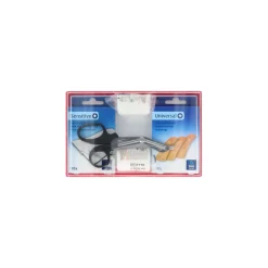 Carpoint Voetverzorging & Ehbo|Ehbo>EHBO Set Medium