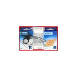 Carpoint Voetverzorging & Ehbo|Ehbo><noscript><img width=
