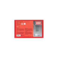 Carpoint Voetverzorging & Ehbo|Ehbo><noscript><img width=