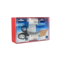 Carpoint Voetverzorging & Ehbo|Ehbo><noscript><img width=