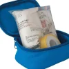 Travelsafe Voetverzorging & Ehbo|Ehbo>EHBO-sets Trekker Kit