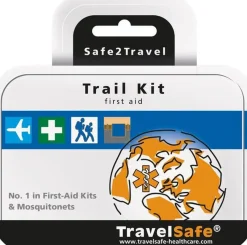Travelsafe Voetverzorging & Ehbo|Ehbo><noscript><img width=