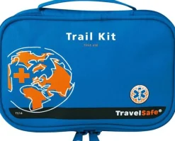 Travelsafe Voetverzorging & Ehbo|Ehbo><noscript><img width=