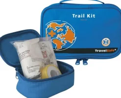 Travelsafe Voetverzorging & Ehbo|Ehbo><noscript><img width=