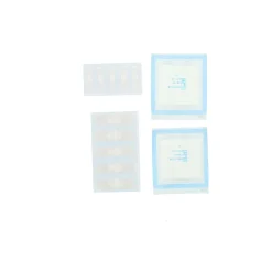 Carpoint Voetverzorging & Ehbo|Ehbo<EHBO Set Toerist