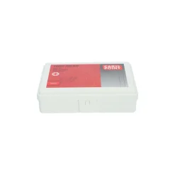 Carpoint Voetverzorging & Ehbo|Ehbo<EHBO Set Toerist